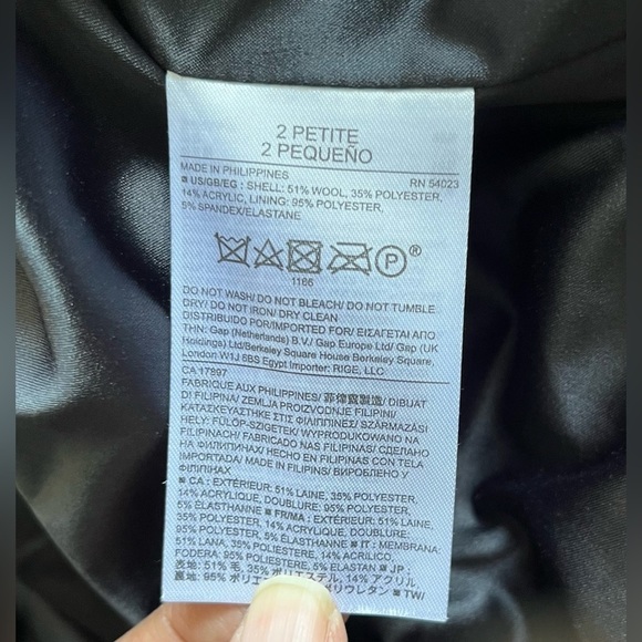 Madewell Sherpa Bomber Jacket in Leopard Size Small - Picture 12 of 15